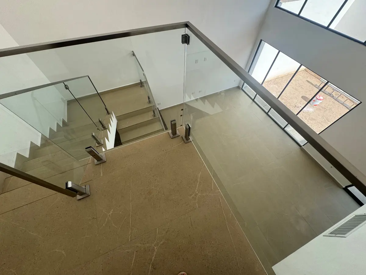 Vista 5 de Casa en Venta en Quintas San Isidro, Torreón, Coahuila de Zaragoza