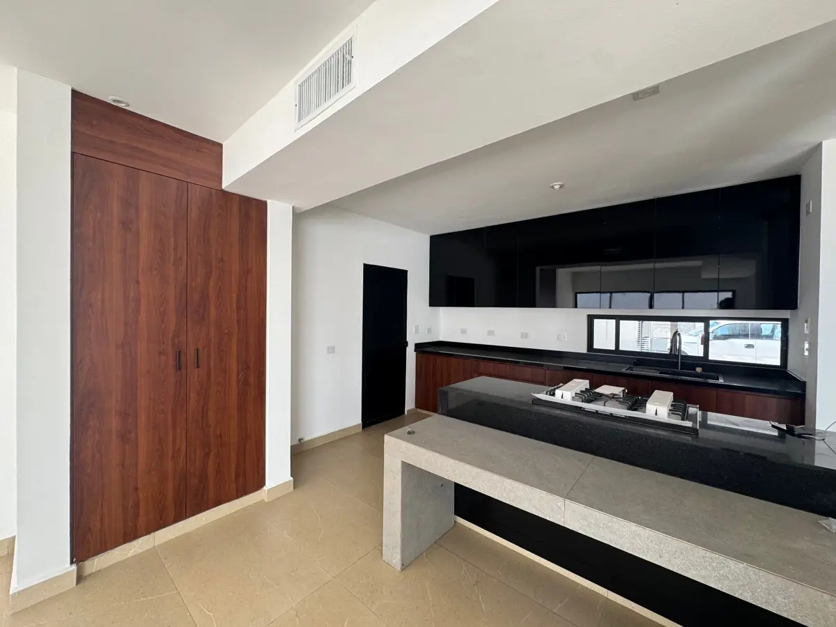 Vista 3 de Casa en Venta en Quintas San Isidro, Torreón, Coahuila de Zaragoza