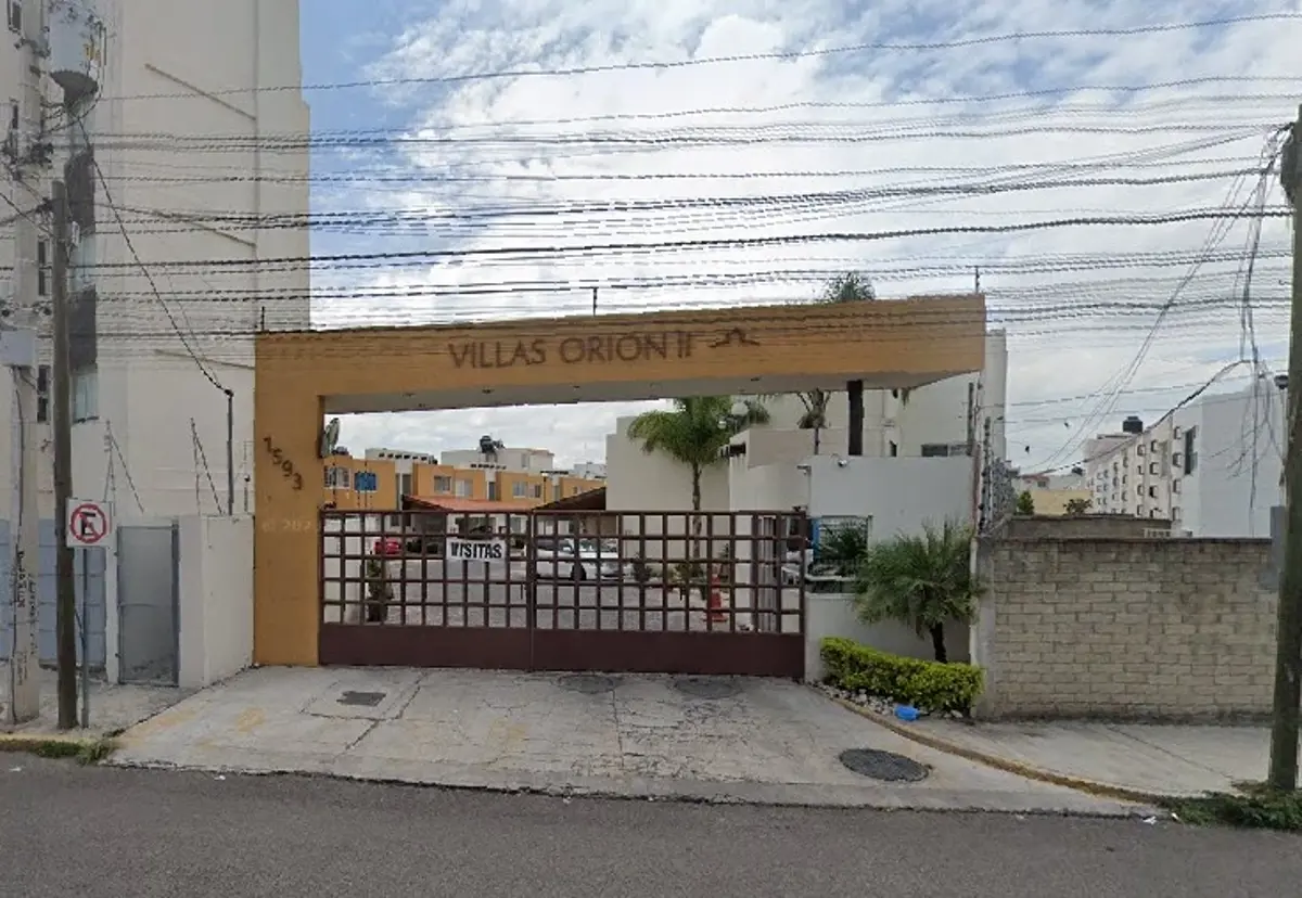 Casa en venta en San Bernardino Tlaxcalancingo, San Andrés Cholula — foto 1 de 20