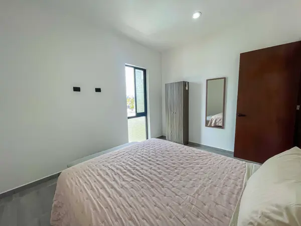 Departamento en venta en Playas del Sol, Mazatlán — foto 3 de 24