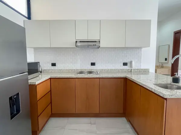 Departamento en venta en Playas del Sol, Mazatlán — foto 2 de 24