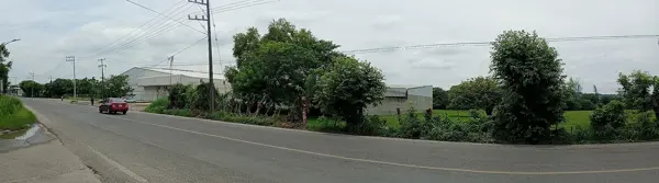 Terreno en venta en Villa de las Flores, Poza Rica de Hidalgo — foto 3 de 4