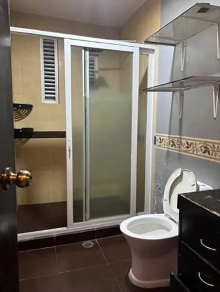 Casa en venta en Metropolitana Segunda Sección, Nezahualcóyotl — foto 3 de 21