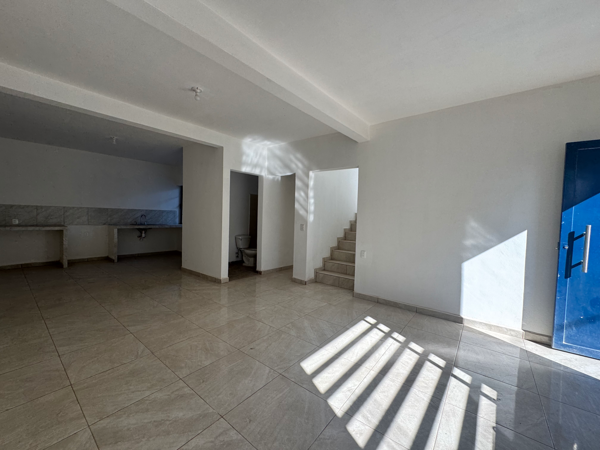 Casa en venta en Las Américas, Lázaro Cárdenas — foto 3 de 15