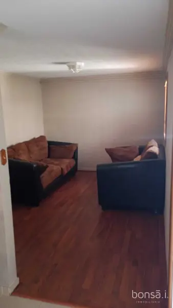Departamento en renta en Las Arboledas, Ensenada — foto 2 de 7