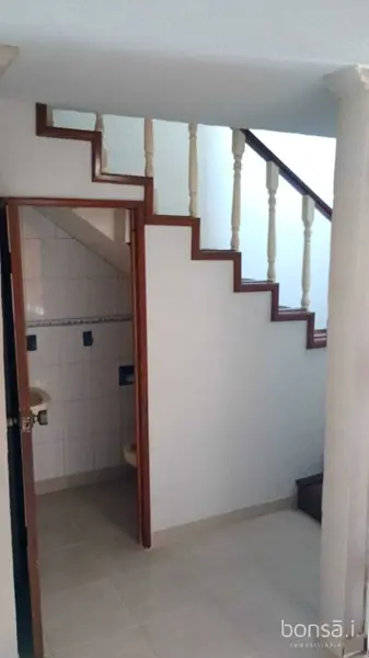 Departamento en renta en Las Arboledas, Ensenada — foto 3 de 7