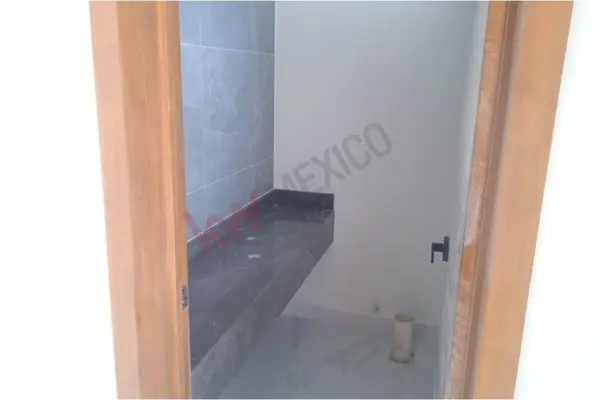 Casa en venta en Quintas la Cima, Torreón — foto 3 de 16