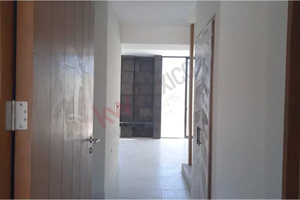 Casa en venta en Quintas la Cima, Torreón — foto 2 de 16