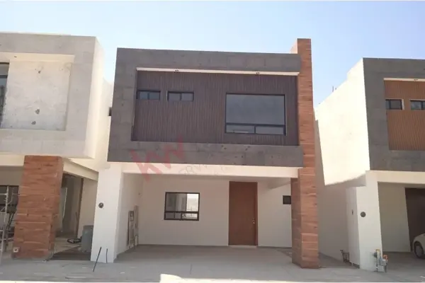 Casa en venta en Quintas la Cima, Torreón, Coahuila de Zaragoza