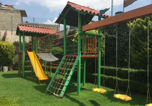 Departamento en venta en La Candelaria, Coyoacán — foto 2 de 13
