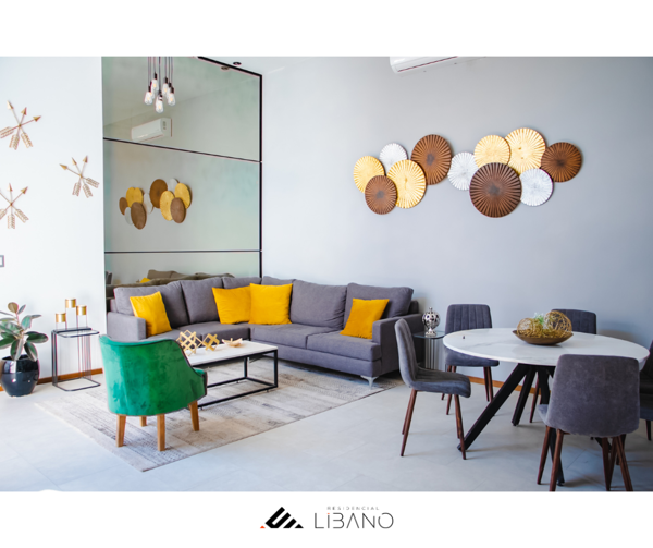 Casa en venta en Quintas la Cima, Torreón — foto 2 de 7