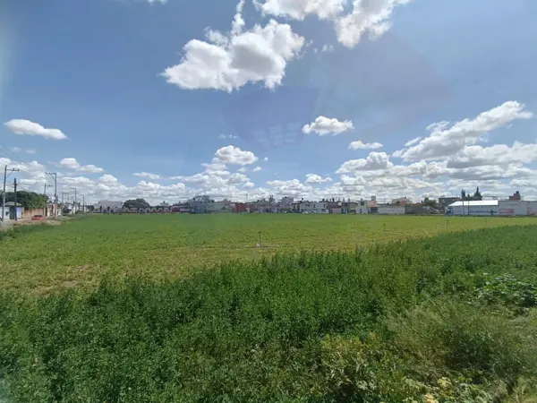 Terreno en venta en Cholula de Rivadabia Centro, San Pedro Cholula — foto 3 de 8