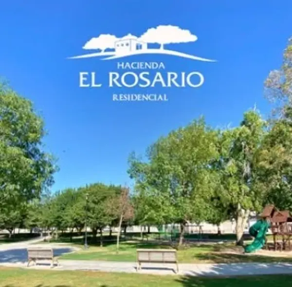 ¡Terreno de 500 m² disponible en Hacienda El Rosario 1era Etapa!