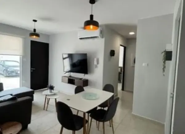 Departamento en venta en Costa Verde, Boca del Río — foto 3 de 10