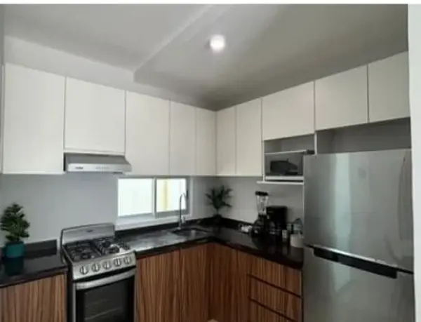 Departamento en venta en Costa Verde, Boca del Río — foto 2 de 10