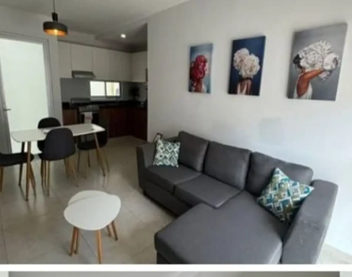 Departamento en venta en Costa Verde, Boca del Río — foto 1 de 10