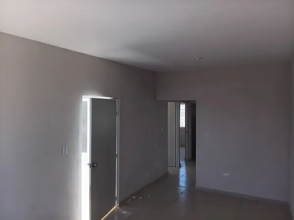 Casa en venta en San Alberto, Gómez Palacio — foto 3 de 10