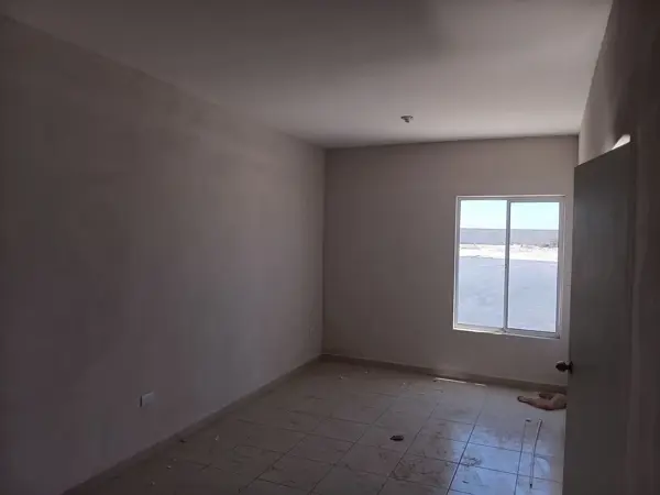 Casa en venta en San Alberto, Gómez Palacio — foto 2 de 10