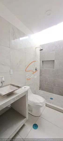Casa en venta en Nueva San Jose, Cuautla — foto 3 de 26