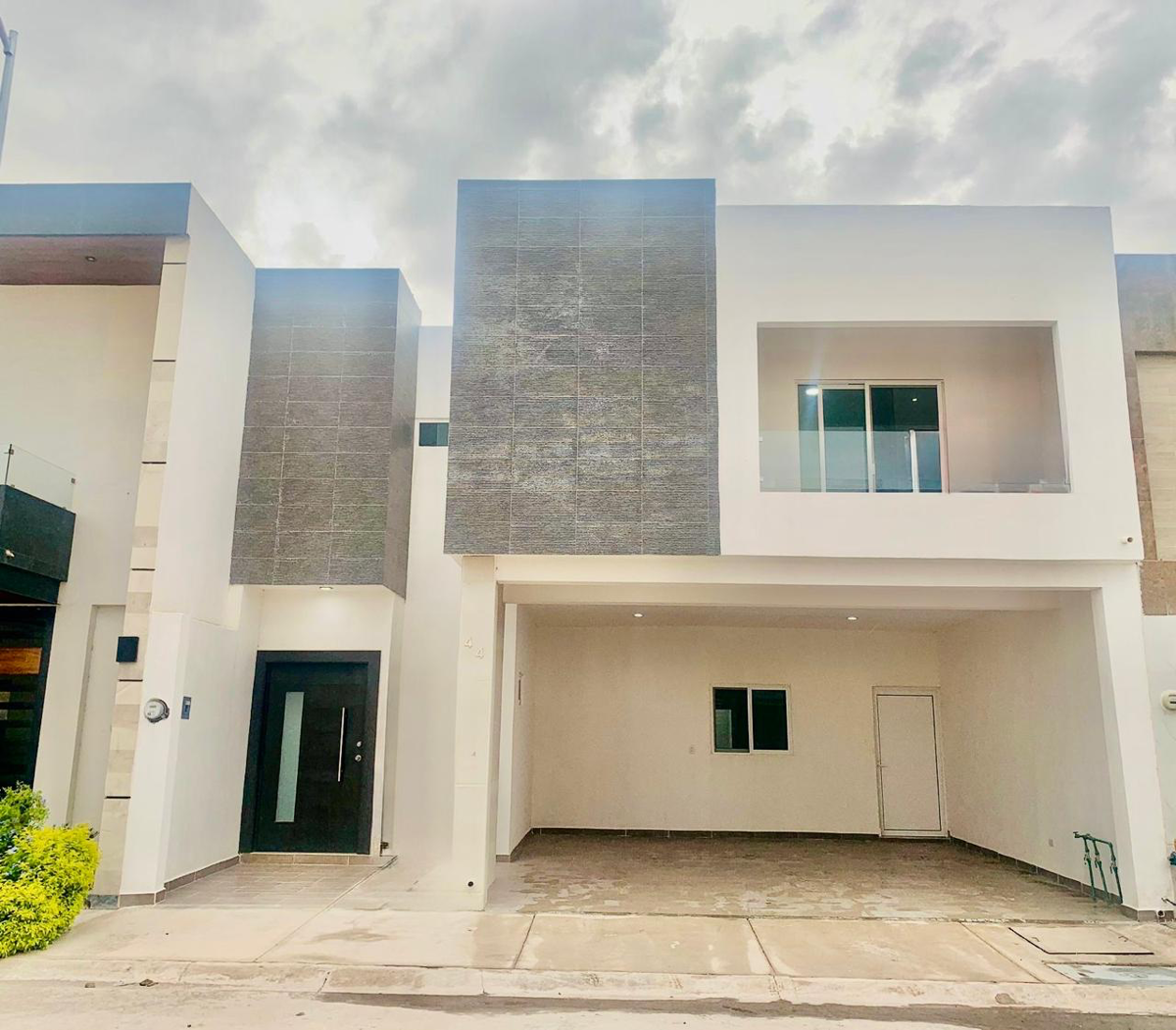 Casa en venta en Los Viñedos, Torreón — foto 1 de 17