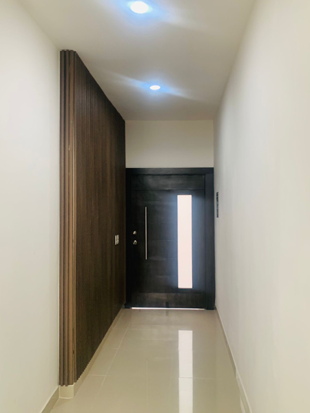 Casa en venta en Los Viñedos, Torreón — foto 3 de 17