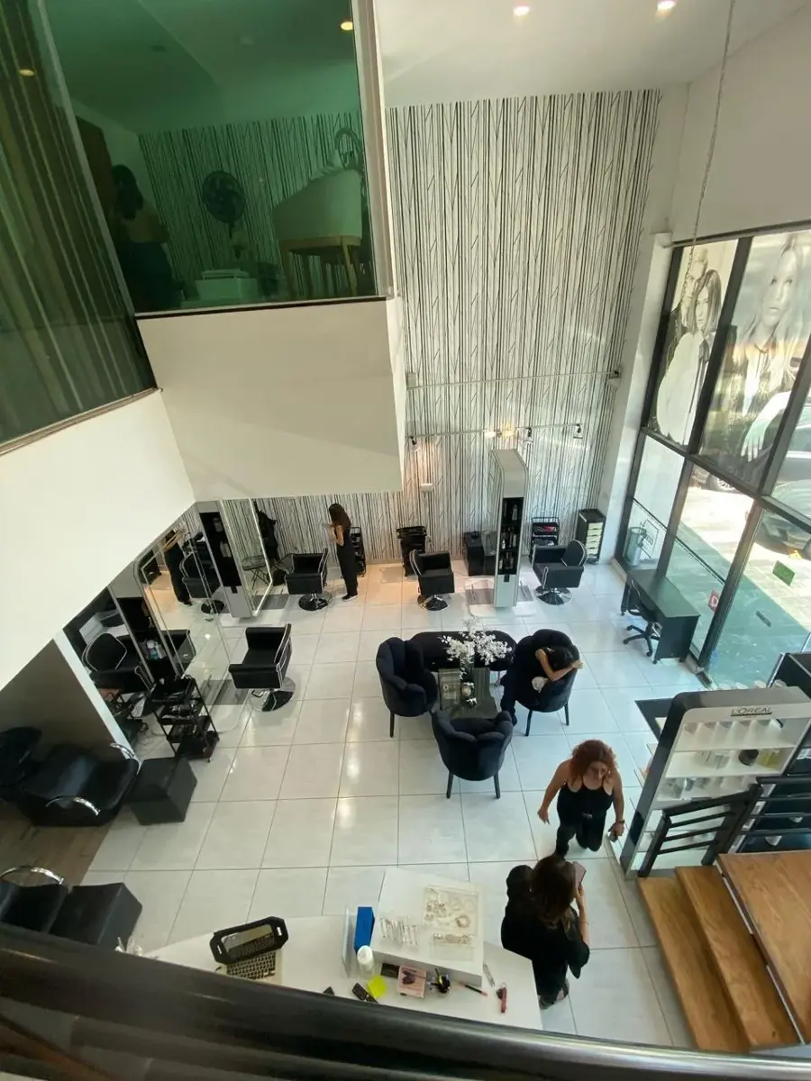 Local en venta en El Juncal, León — foto 1 de 13