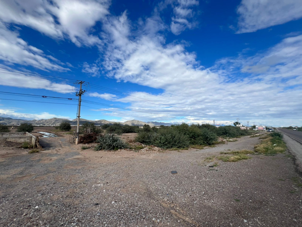 Terreno en venta en Ladrillera, Matamoros, Coahuila de Zaragoza Terreno en venta en Ladrillera, Matamoros, Coahuila de Zaragoza