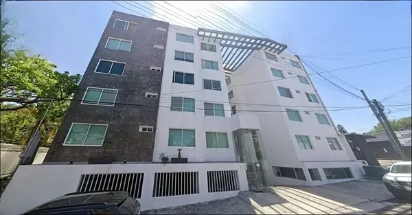 Departamento en venta en Joyas de Mocambo (Granjas los Pinos), Boca del Río — foto 3 de 20