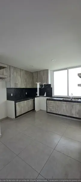 Casa en venta en Centro, Cuautla — foto 3 de 24