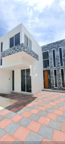 Casa en venta en Centro, Cuautla, Morelos