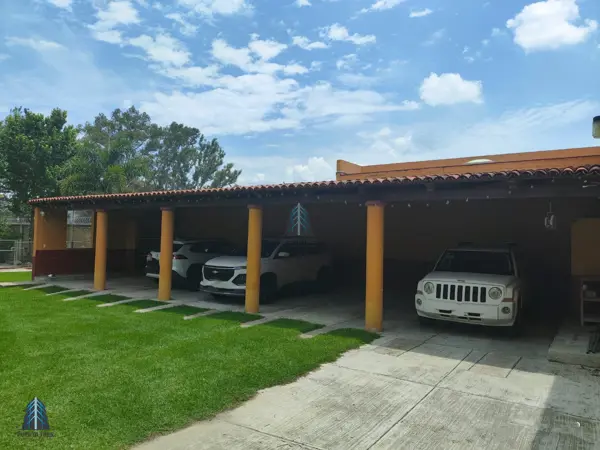 Oficina en venta en San Agustin, Tlajomulco de Zúñiga — foto 3 de 30
