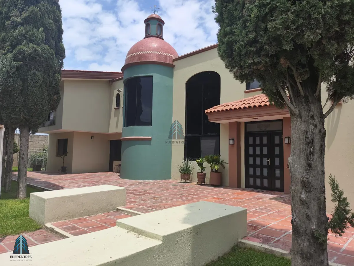 Oficina en venta en San Agustin, Tlajomulco de Zúñiga — foto 1 de 30