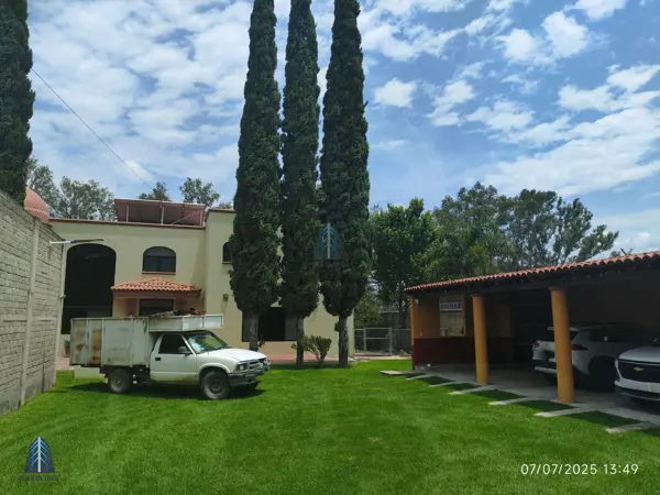 Oficina en venta en San Agustin, Tlajomulco de Zúñiga — foto 2 de 30