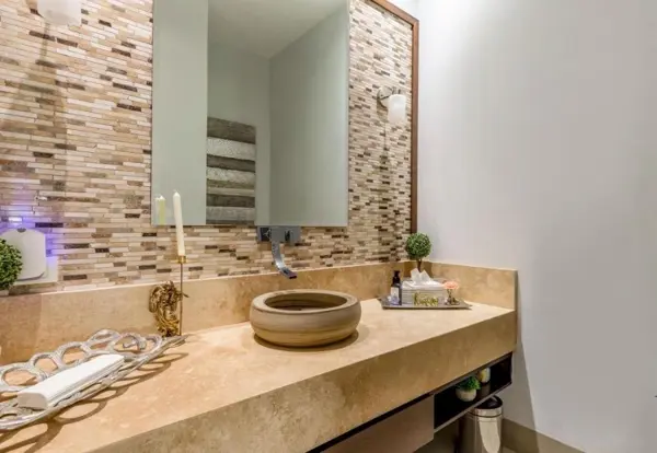Casa en venta en Lomas de Montecristo, Monterrey — foto 3 de 23