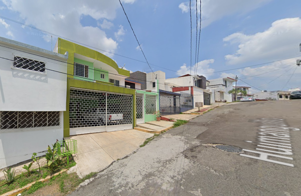Casa en venta en Plaza Villahermosa, Centro — foto 2 de 10