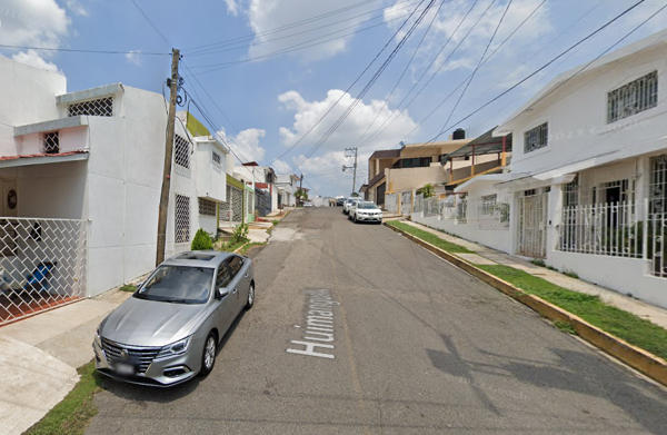 Casa en venta en Plaza Villahermosa, Centro — foto 3 de 10