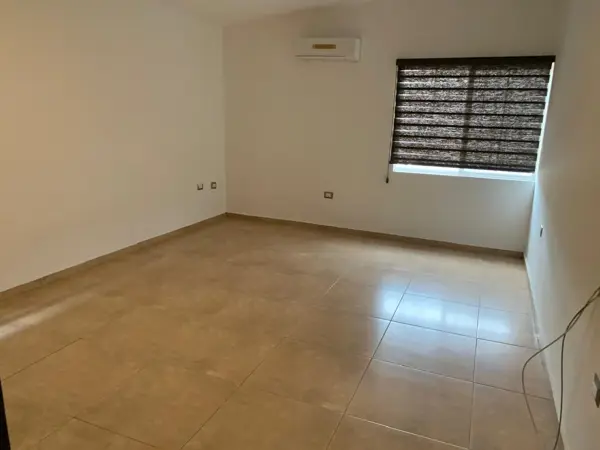 Casa en venta en Cortijo del Rio, Monterrey — foto 2 de 16