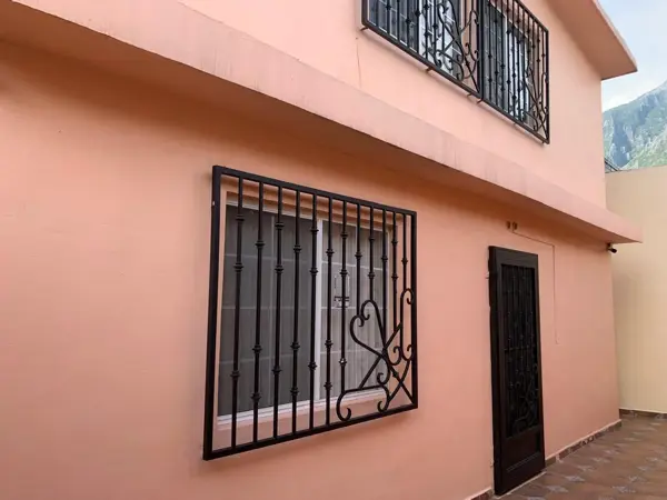 Casa en venta en Cortijo del Rio, Monterrey — foto 3 de 16