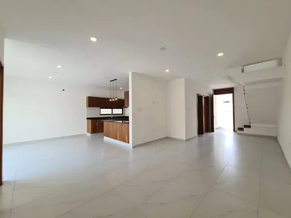 Casa en venta en Lomas de la Rioja, Alvarado — foto 3 de 25