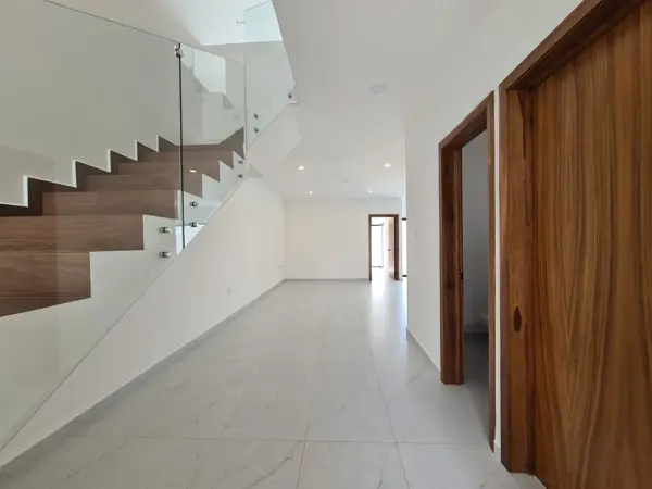 Casa en venta en Lomas de la Rioja, Alvarado — foto 2 de 25