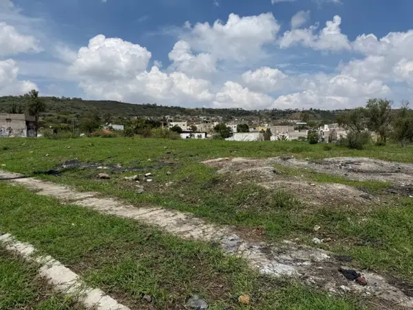 Terreno en venta en Prados Tonalá, Tonalá — foto 3 de 17