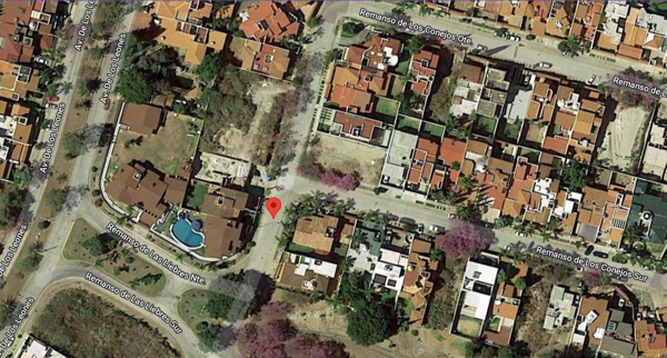 Casa en venta en Ciudad Bugambilia, Zapopan — foto 2 de 10