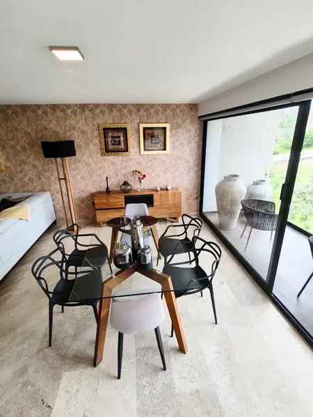 Departamento en venta en Milenio III, Querétaro — foto 2 de 32