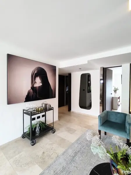 Departamento en venta en Milenio III, Querétaro — foto 3 de 32