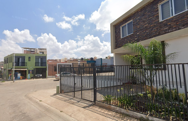 Casa en venta en San Alfonso, Tepatitlán de Morelos — foto 3 de 10