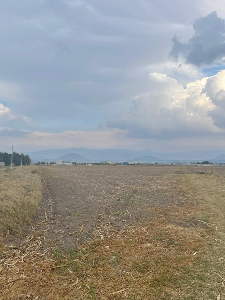Terreno en venta en Chapultepec, Chapultepec — foto 2 de 4