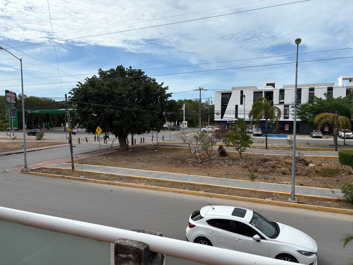 Casa en venta en Supermanzana 528, Benito Juárez — foto 1 de 6