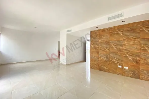 Casa en venta en Villas de las Perlas, Torreón — foto 2 de 13
