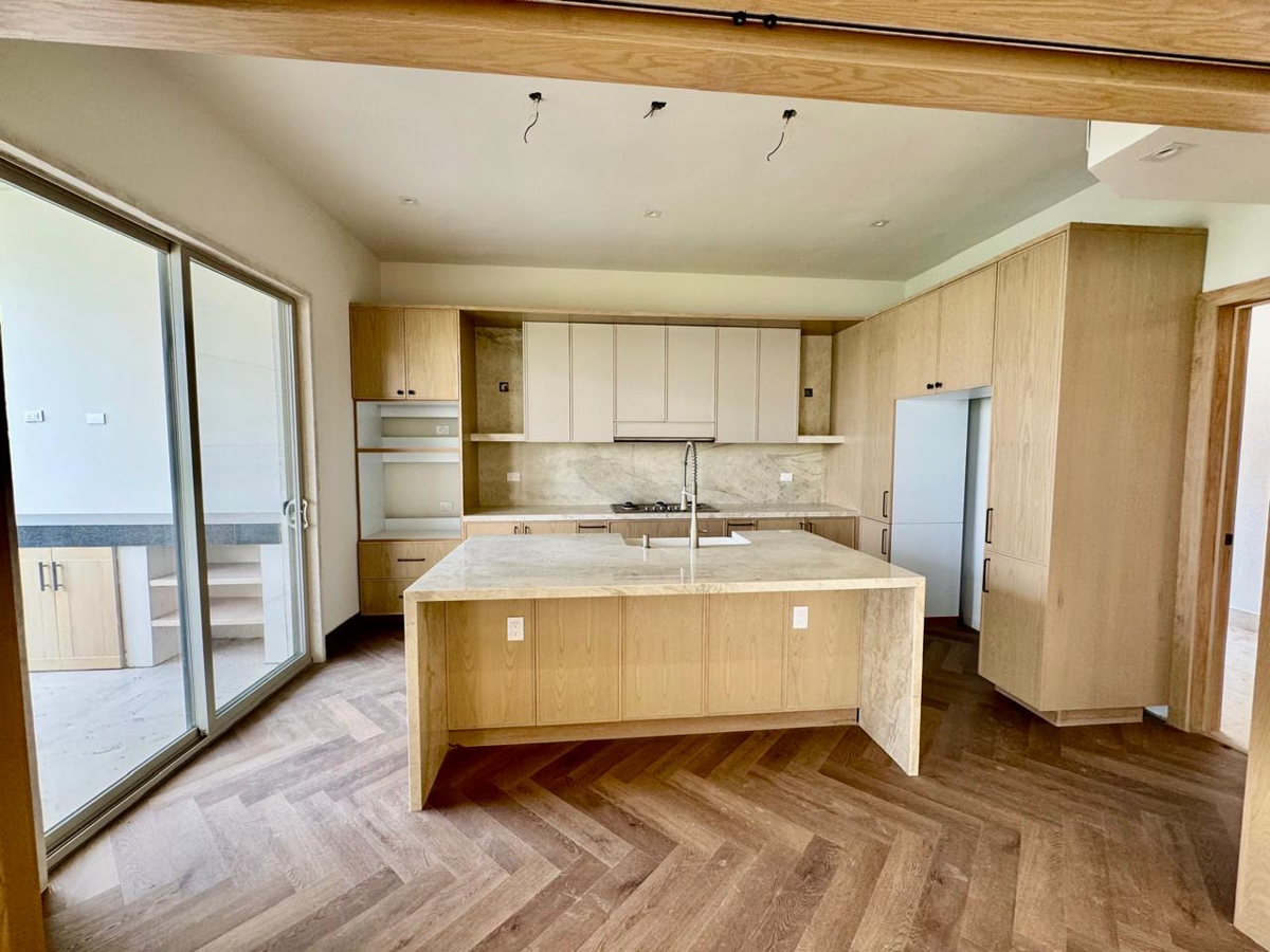 Vista 5 de CASA VENTA LA CAVA