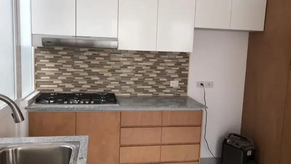 Casa en venta en Pozo Bravo Norte, Aguascalientes — foto 3 de 9